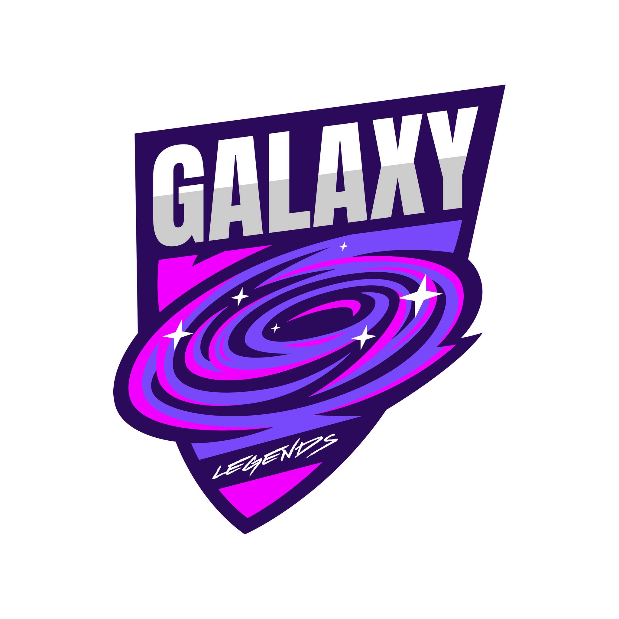 Galaxy Legends